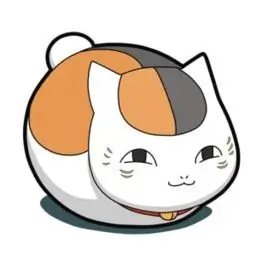 读者青灰台灯的头像占位图